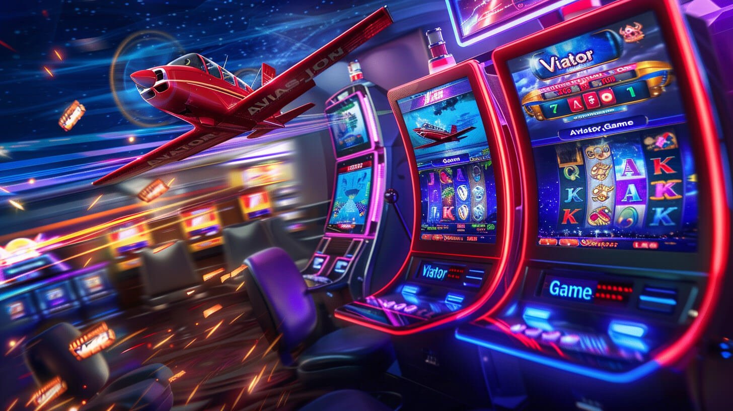 Người dùng Việt Nam chơi baccarat casino trực tuyến trên điện thoại tại nhà