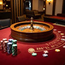 Người dùng Việt Nam chọn game slot trên điện thoại tại nuho