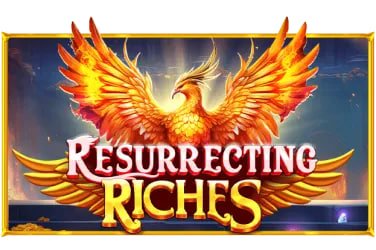 Màn hình ứng dụng nuho trên điện thoại Android và iOS – slot và casino