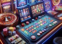 Người dùng Việt Nam xem live casino baccarat dealer thật trên điện thoại tại nhà