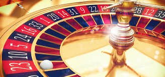Bàn baccarat và poker casino trực tuyến tại nuho – giao diện tiếng Việt