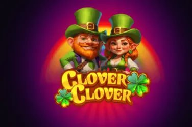 Bàn baccarat Live Casino tại nuho với dealer thật phát trực tiếp trên di động