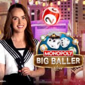 Nền tảng nuho – giao diện casino và thể thao trên di động Việt Nam